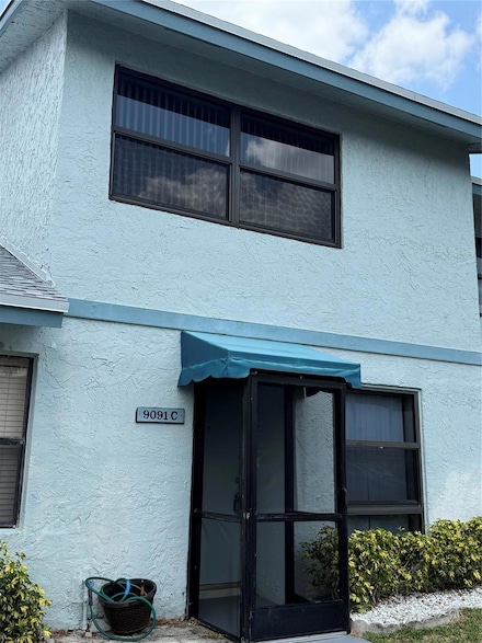 9091 SW 21st St Unit C, Boca Raton, FL 33428