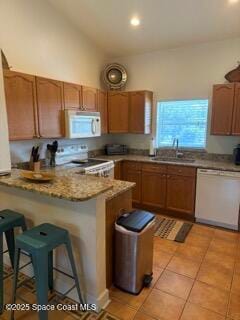 140 Portside Ave Unit 204, Cape Canaveral, FL 32920