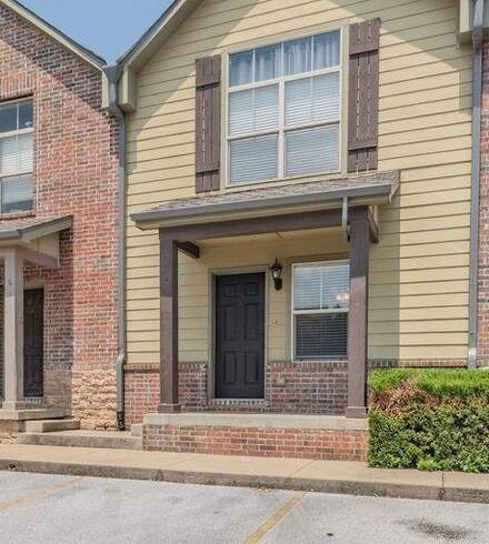 2208 Karrington Ridge, Springdale, AR 72762