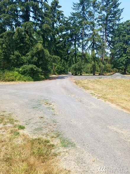 0 Kenita Ln Unit 1337300, Onalaska, WA 98570