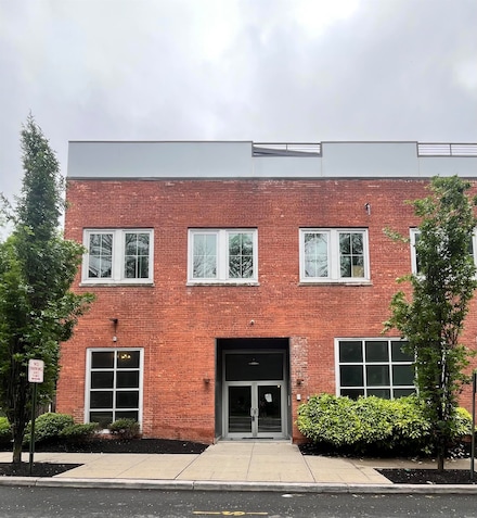 10 Ford Ave, Morristown, NJ 07960