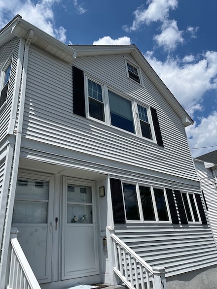 172 Waverley Ave Unit 172, Watertown, MA 02472