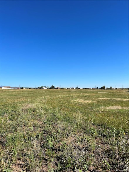 Lot 159 Valverde Dr, Colorado City, CO 81019