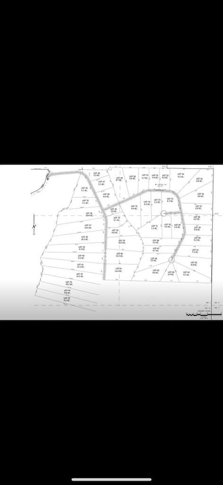 Lot 56 Bent Creek, Picayune, MS 39466