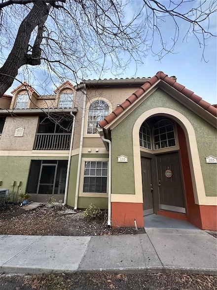 401 Fountainhead Cir Unit 155, Kissimmee, FL 34741