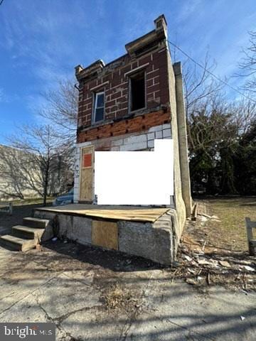 6030 Upland St, Philadelphia, PA 19142