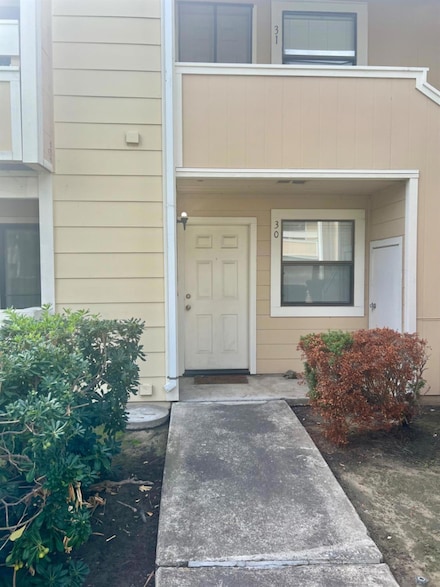 1545 Pyrenees Ave Unit 30, Stockton, CA 95210