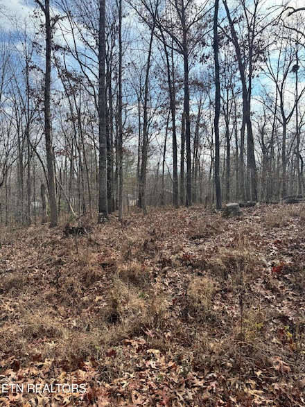 0 Peachtree Dr Unit 1284131, Crossville, TN 38555