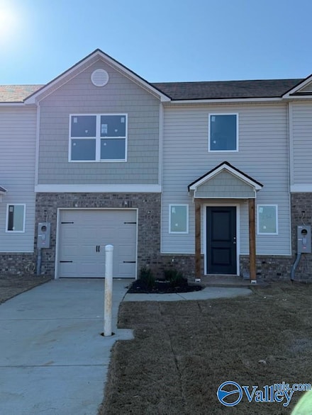 307 Skykomish Rd, Decatur, AL 35603