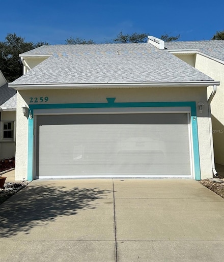 2259 Candlewood Ln E, New Smyrna Beach, FL 32168
