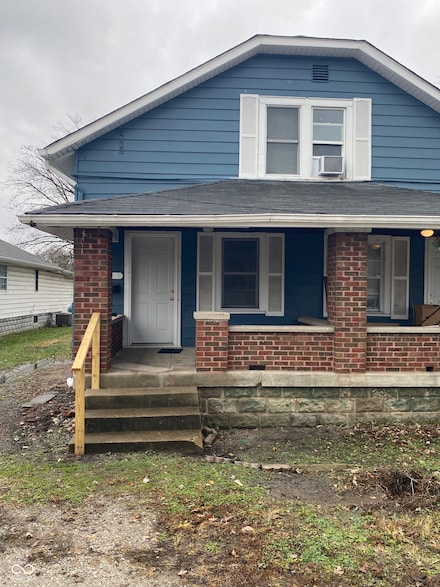 4305 Rockville Rd, Indianapolis, IN 46222