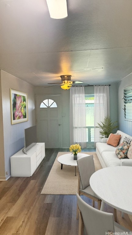 84-1064 Lahaina St Unit 3, Waianae, HI 96792