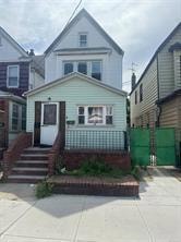 103-24 118th St Unit 2, South Richmond Hill, NY 11419