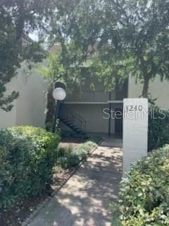 3240 S Semoran Blvd Unit 14, Orlando, FL 32822
