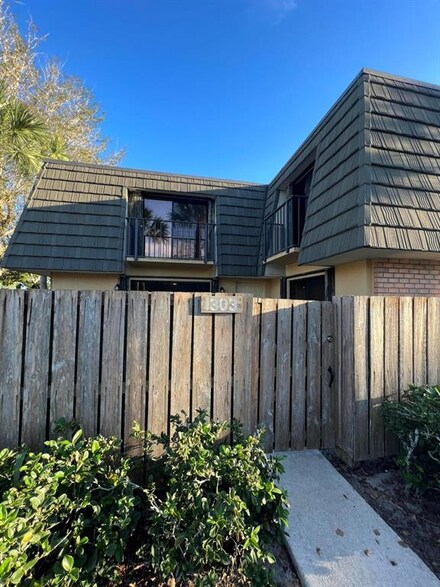 1303 13th Way, West Palm Beach, FL 33407