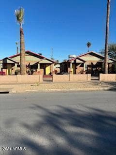 1202 E Fillmore St, Phoenix, AZ 85006