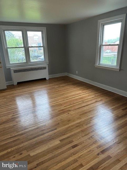 7536 Greenhill Rd, Philadelphia, PA 19151