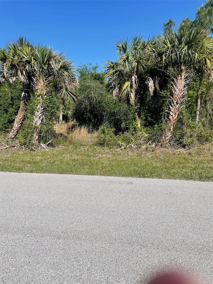 414 Leona St, Port Charlotte, FL 33954