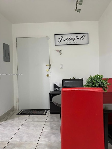 10379 N Kendall Dr Unit L2, Miami, FL 33176