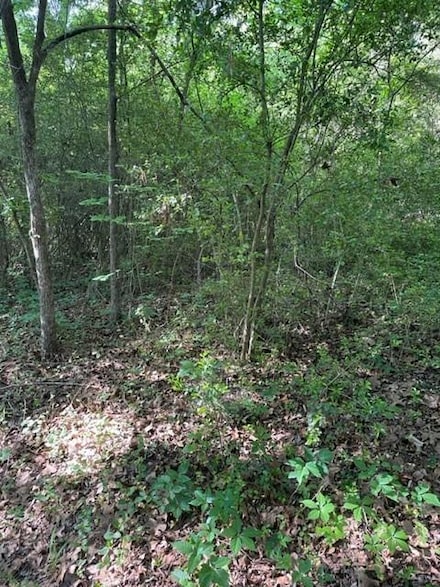 106-108 Trail Glen Dr, Mabank, TX 75156