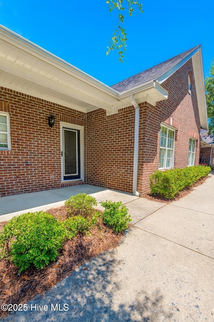 248 Hibiscus Way, Wilmington, NC 28412