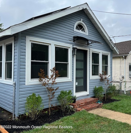 522 Prospect Ave, South Amboy, NJ 08879