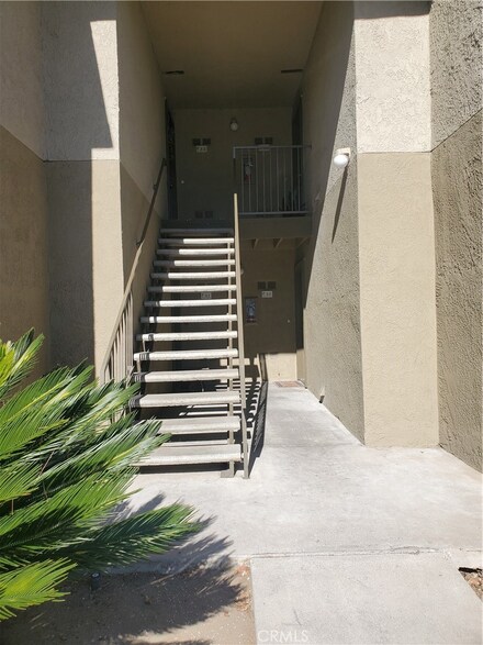 10151 Arrow Route Unit 33, Rancho Cucamonga, CA 91730