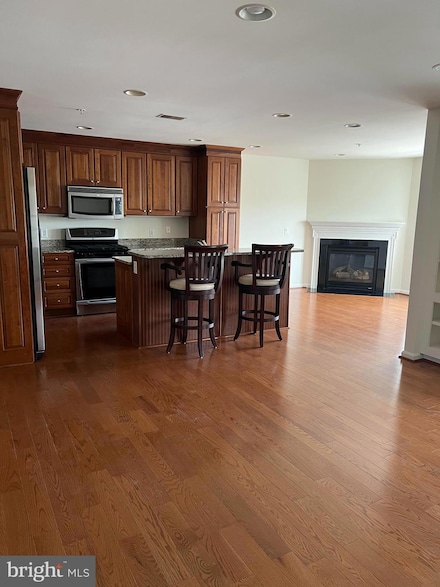 12236 Roundwood Rd Unit 310, Lutherville Timonium, MD 21093