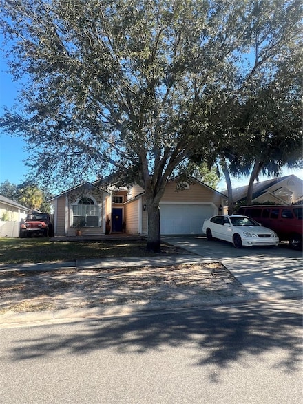 2610 Delcrest Dr, Orlando, FL 32817