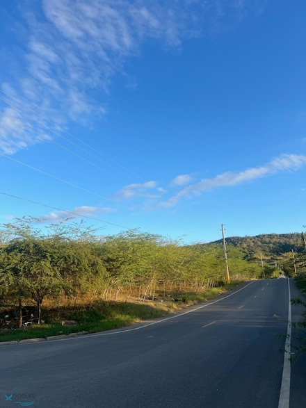 16 Street Susua Baja Unit Brisas, Yauco, PR 00698