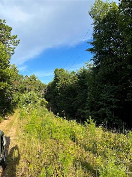 00 Lehi Ln, Collettsville, NC 28611