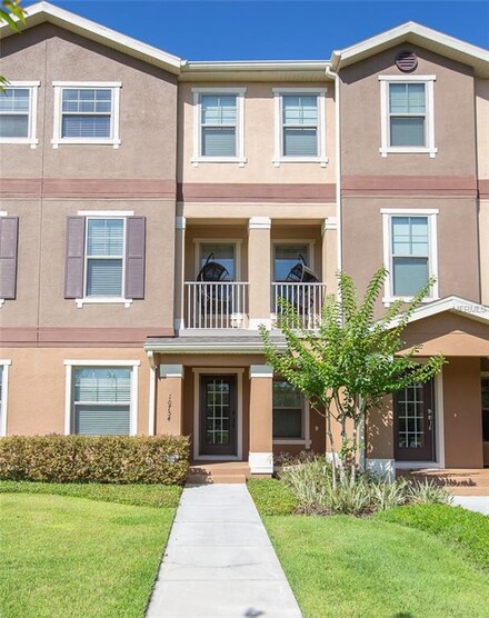 10754 Sunset Ridge Ln, Orlando, FL 32832