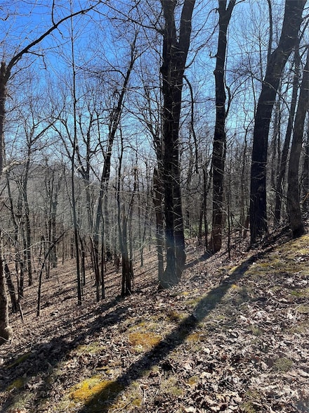 0 Sunset Ridge Unit 12 CAR4006881, Columbus, NC 28722