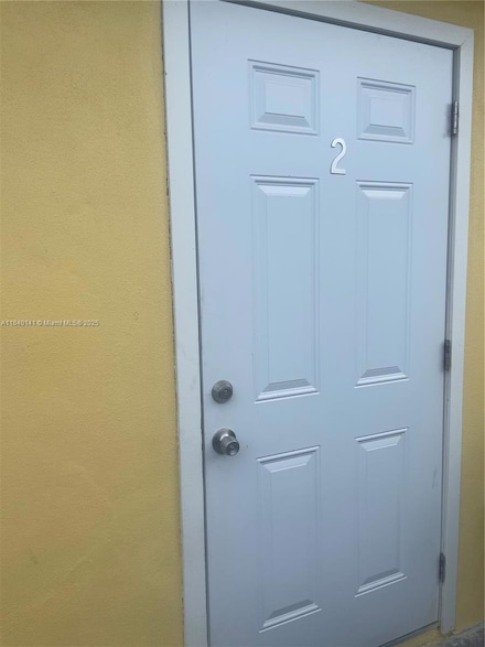 1935 Liberty St Unit 2, Hollywood, FL 33020