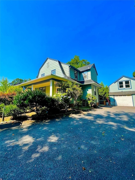 19 Hanford Place, Tarrytown, NY 10591