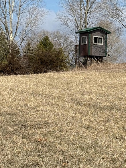 TBD Tbd 250th Ave, Maplewood Township, MN 56534