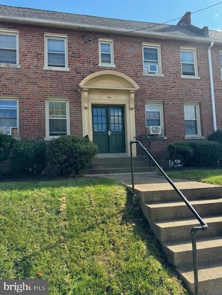 125 35th St NE, Washington, DC 20019