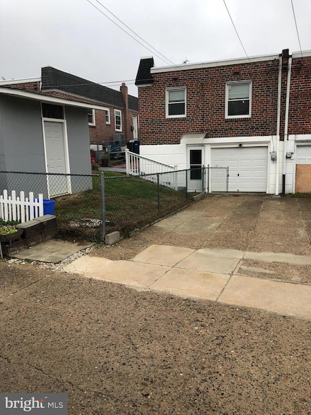 8550 Tolbut St, Philadelphia, PA 19152