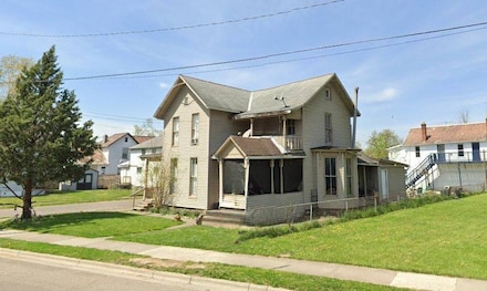 Real Estate & Homes for Sale in 43055 - Homes.com Real Estate & Homes for Sale in 43055 - Homes.com