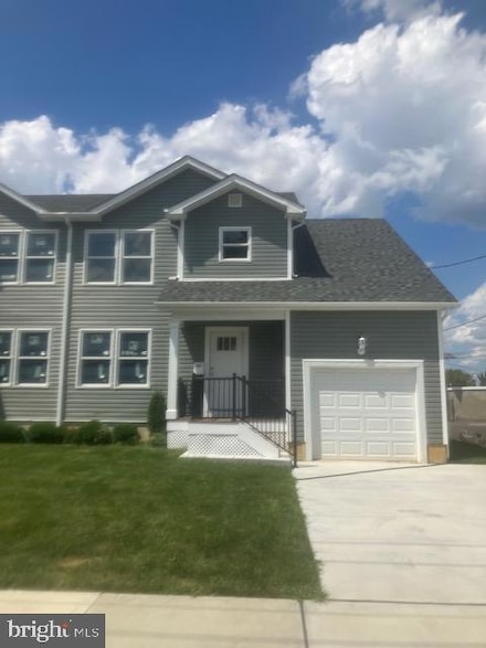 11 Polk St, Riverside, NJ 08075