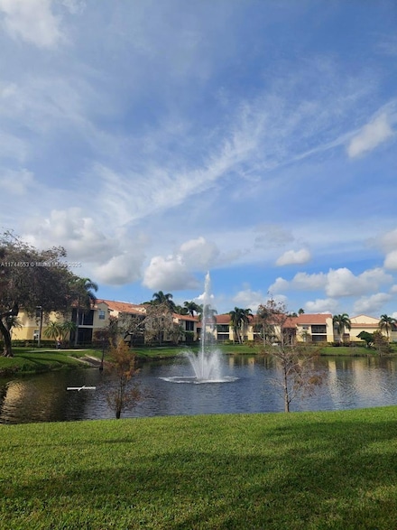 1259 SW 46th Ave Unit 1902, Pompano Beach, FL 33069