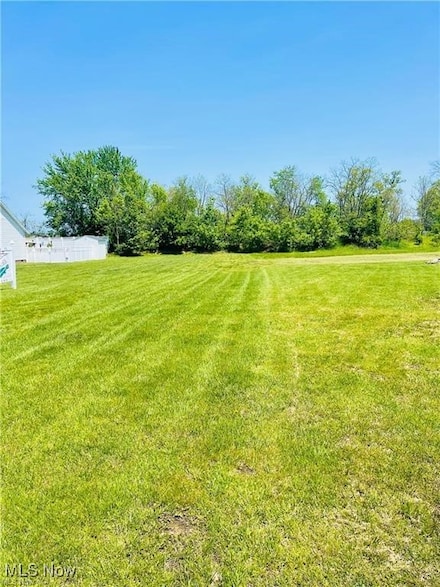 0 Woodridge Dr Unit 5121703, Mineral Wells, WV 26150