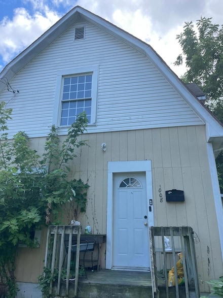 1008 Fairview Ave, Lima, OH 45804