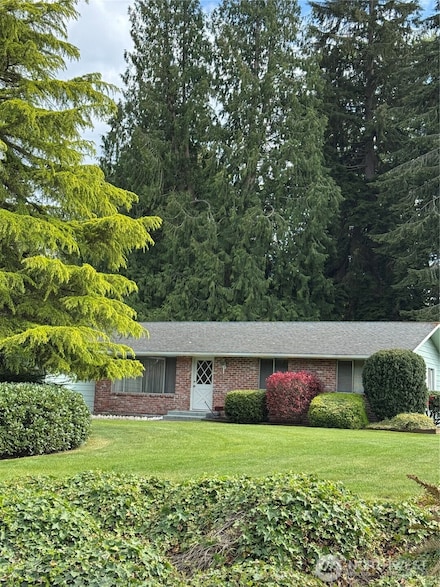 2524 252nd St NE, Arlington, WA 98223