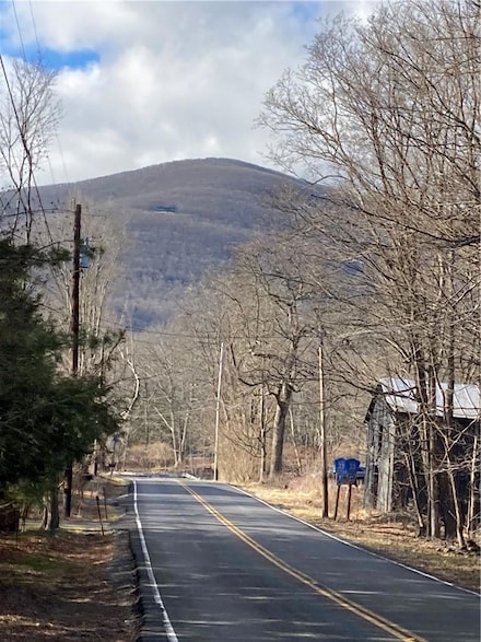 0 Route 212 Unit KEY858123, Saugerties, NY 12477