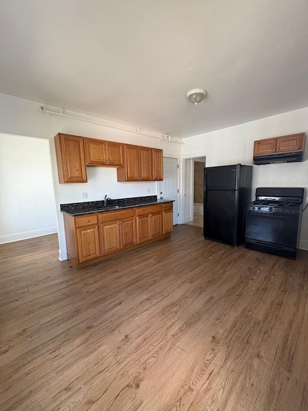 135 Chestnut St Unit 8, Lynn, MA 01902