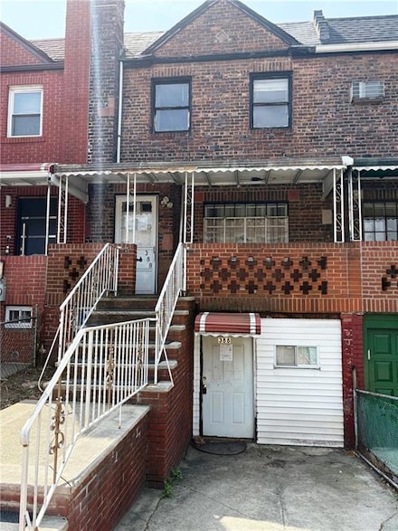388 Fenimore St, Brooklyn, NY 11225