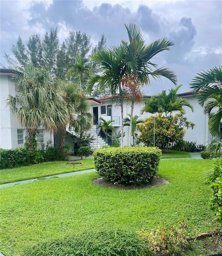 18740 NE 18th Ave Unit 142, Miami, FL 33179