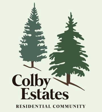 0 Walking Trail Ln, Colby, KS 67701