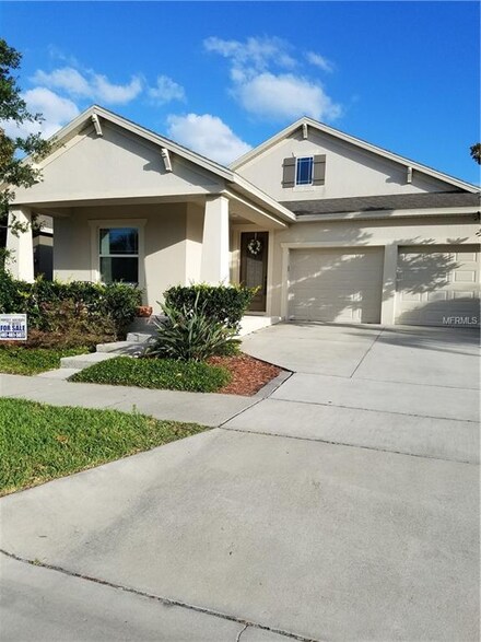 8052 Edgewood Forest Dr, Orlando, FL 32827